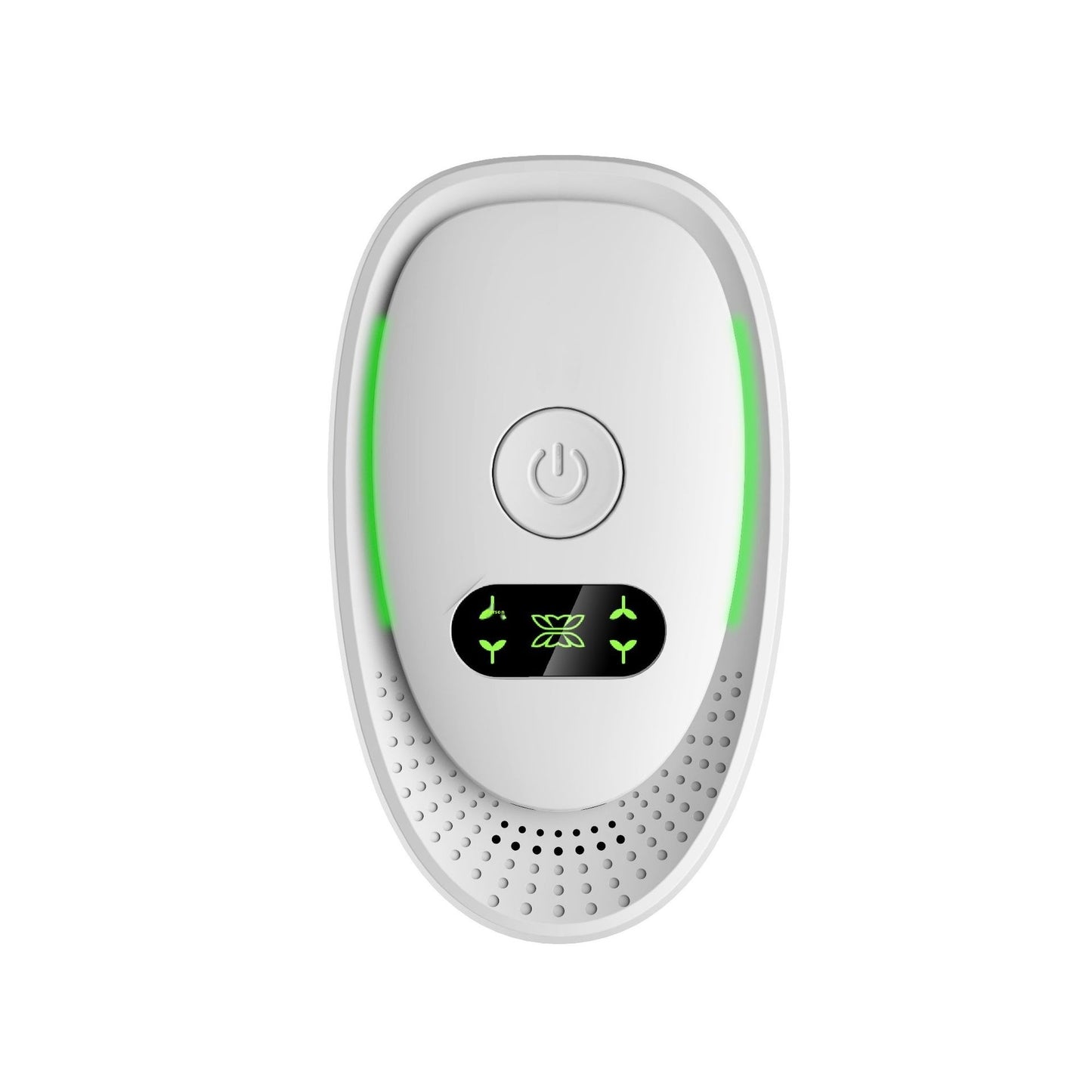 Negative Ion Air Purifier Pet Deodorant