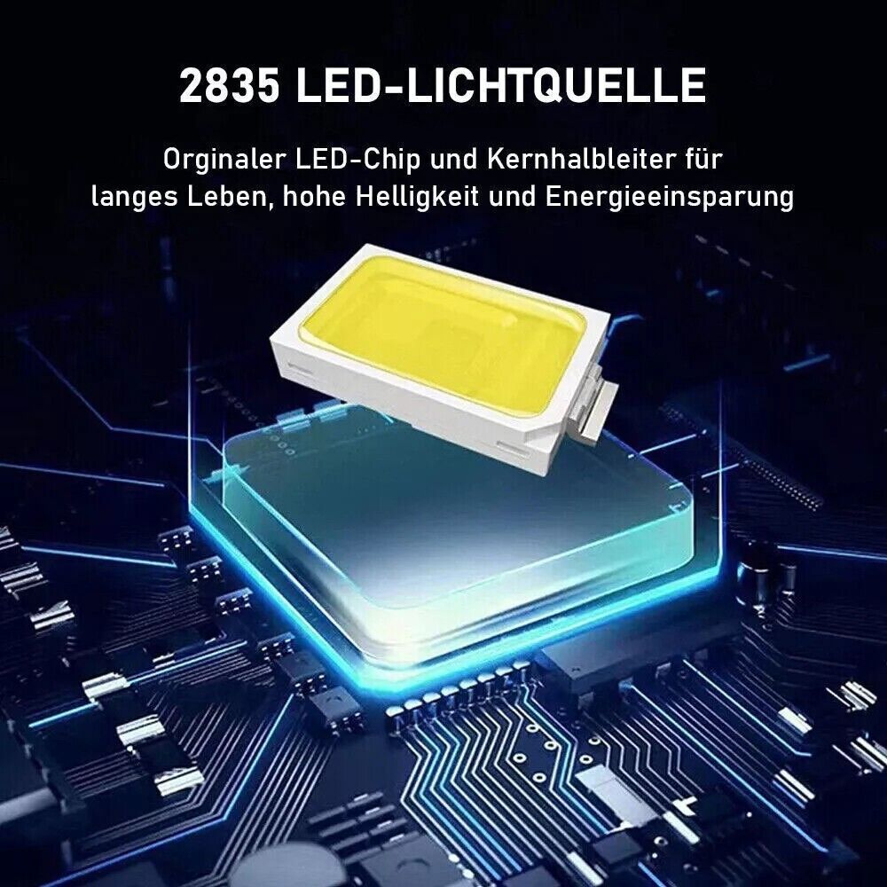 50W RGB LED Flood Light Spotlight 16 Colour Changing Garden Yard Outdoor Lamp UK